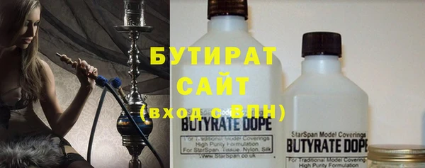 шишки Беломорск