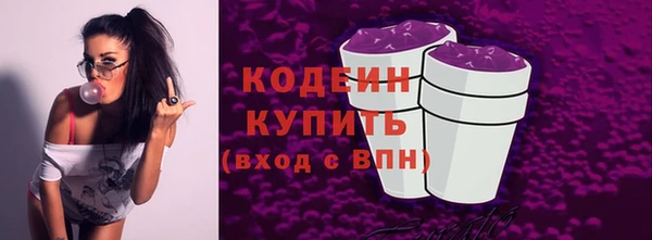 шишки Беломорск