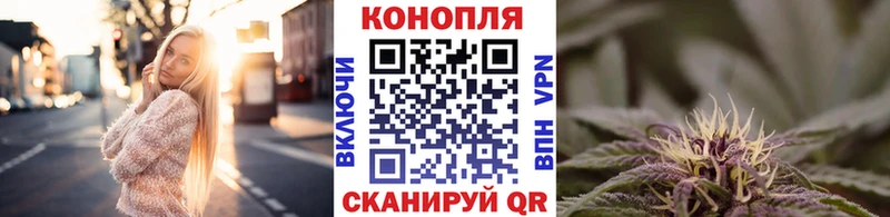 Шишки марихуана Bruce Banner продажа наркотиков Высоковск